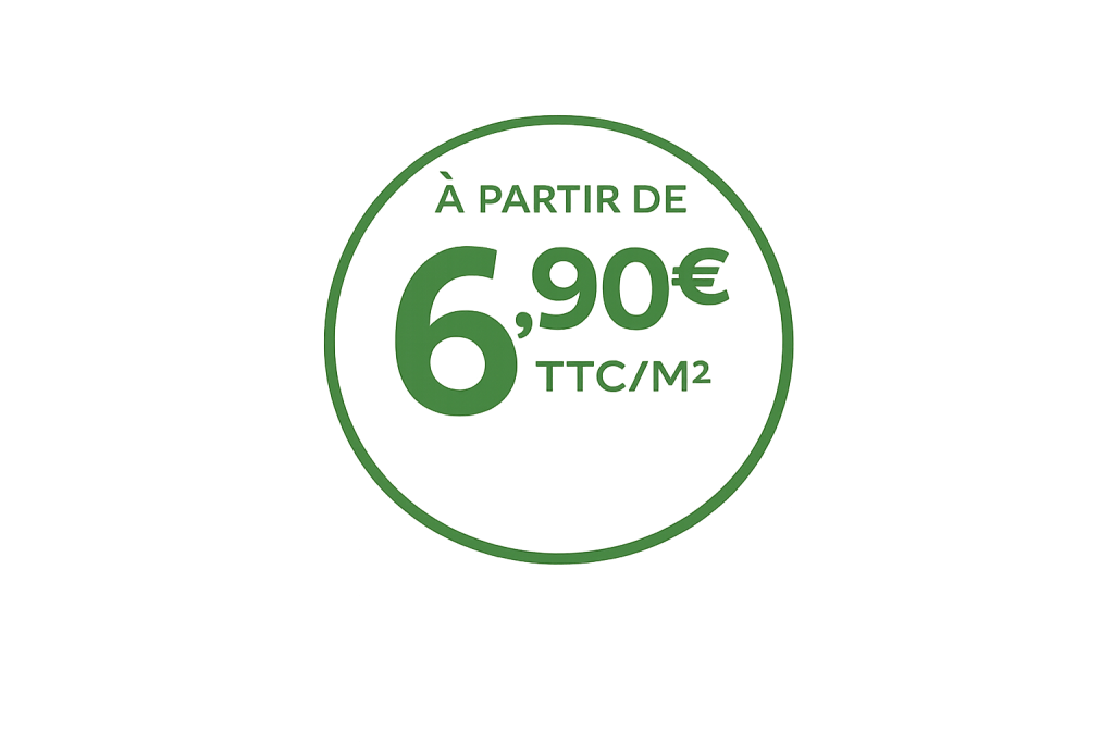 logo de prix